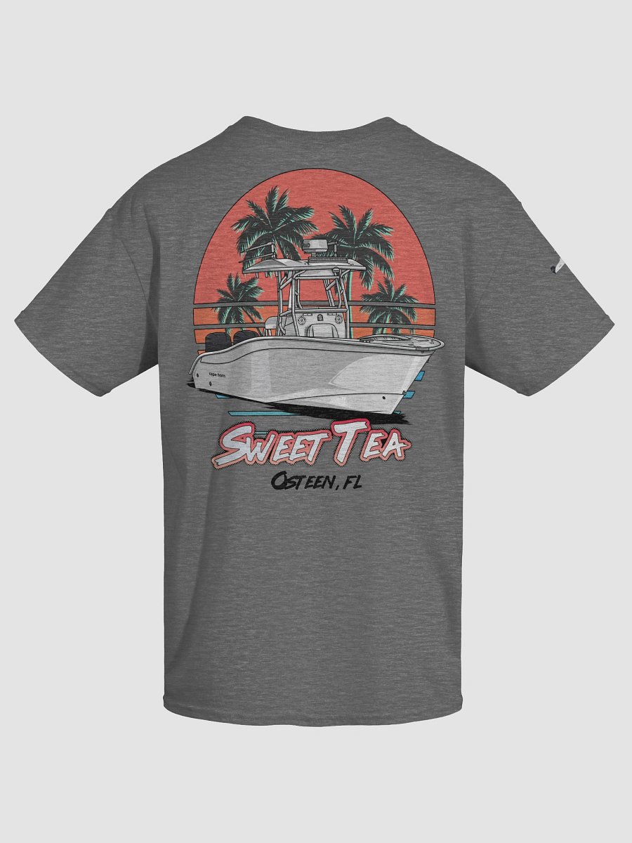 Sweet Tea Retro product image (40)