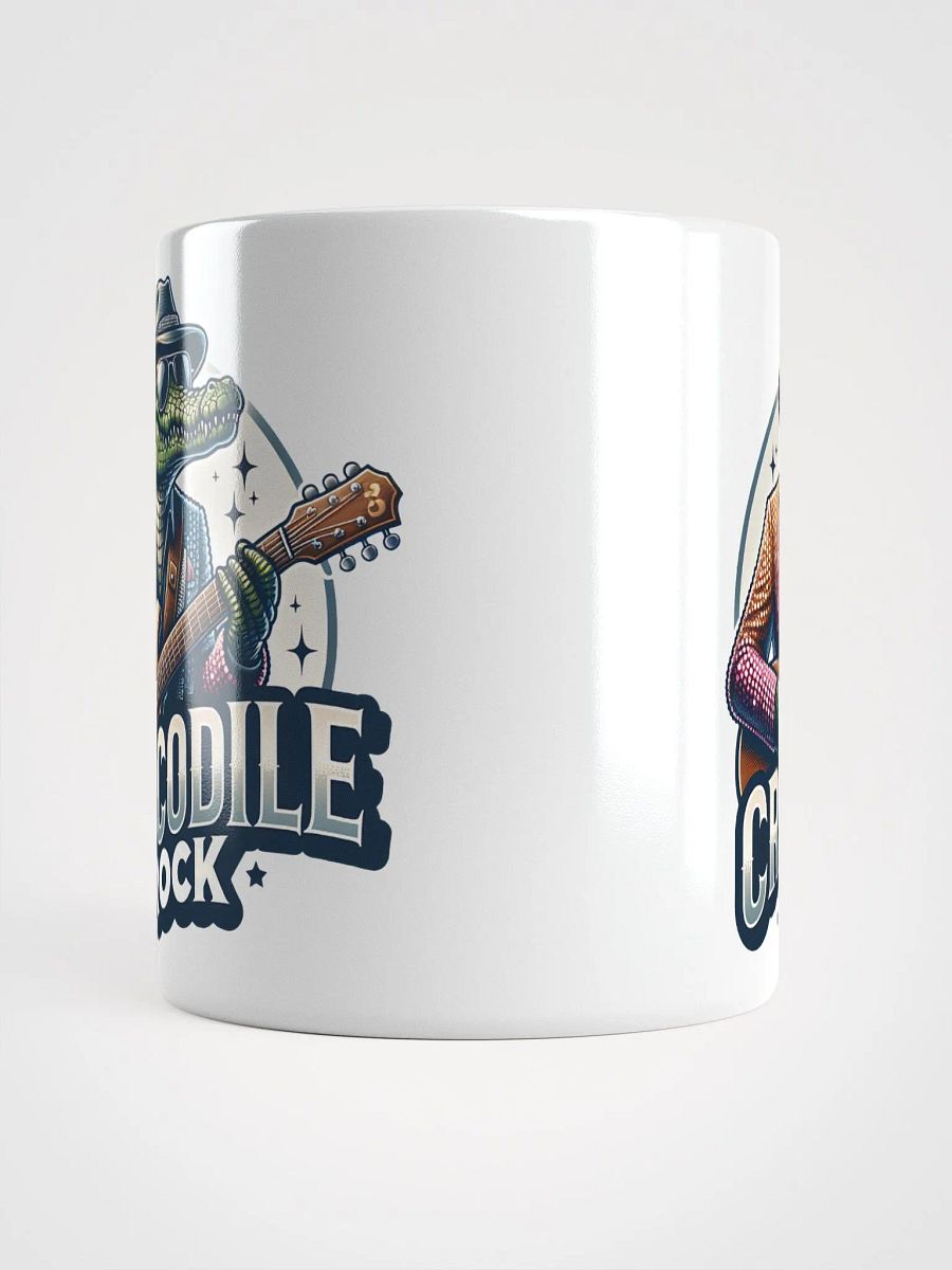Crocodile Rock Mug product image (13)