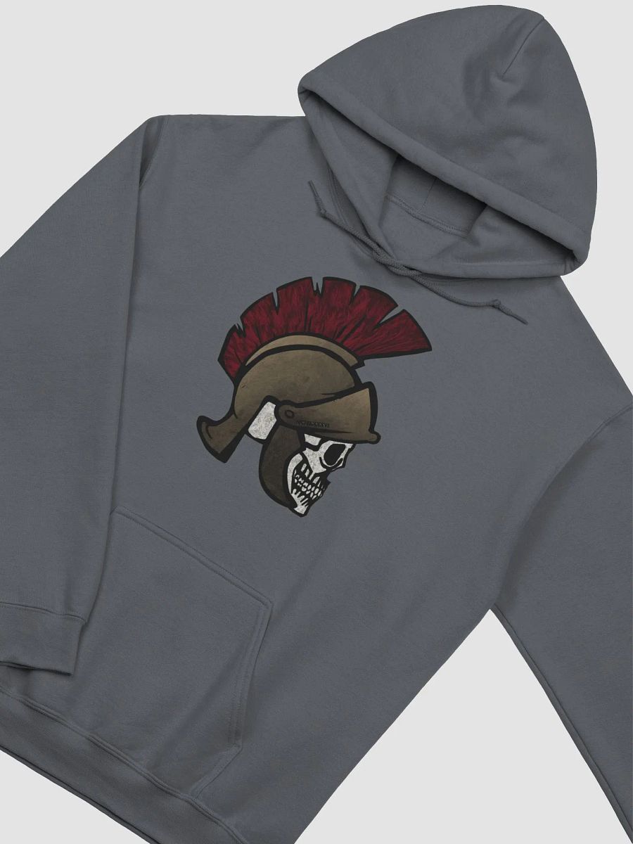 Helm Hoodie product image (24)