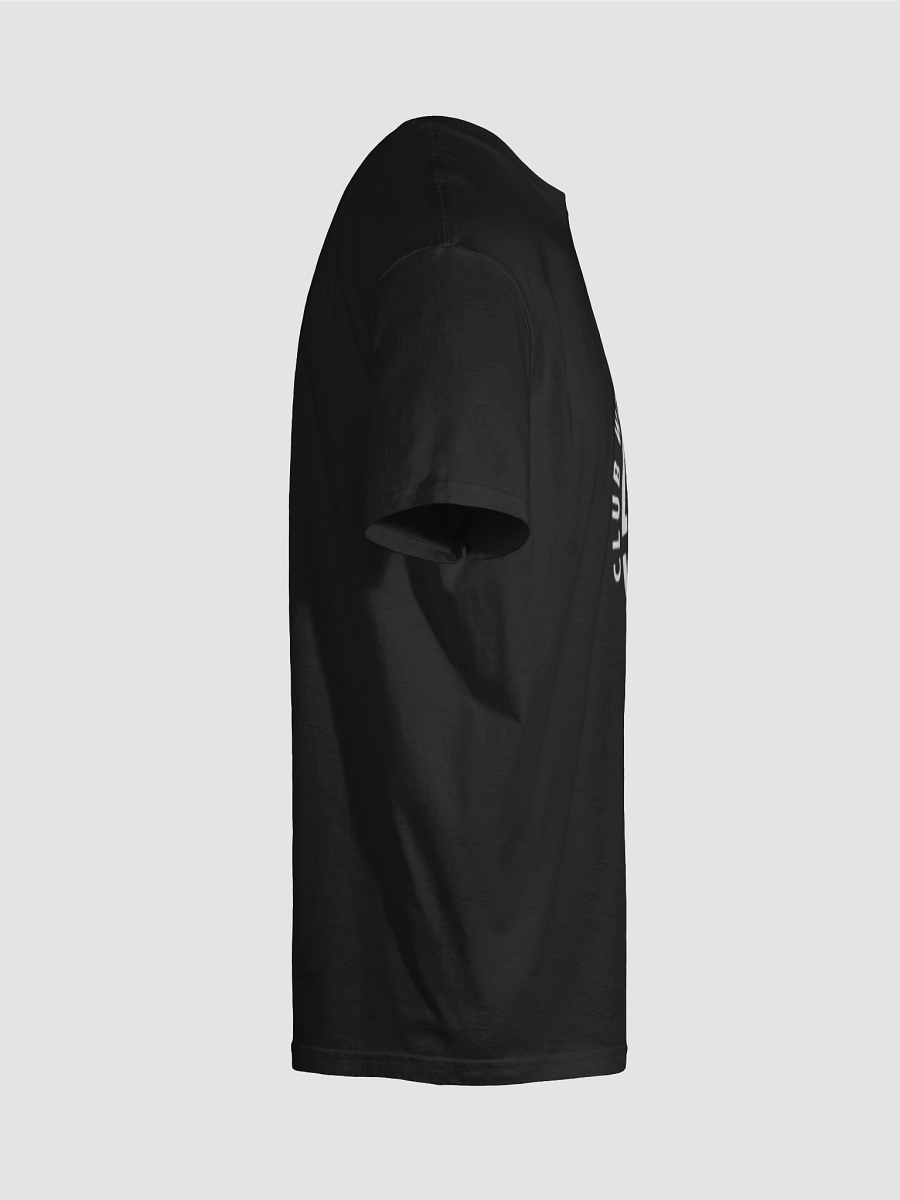 club world cup 25 t-shirt product image (10)