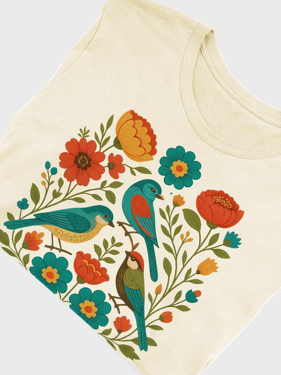 Sing Your Own Song product image (5)