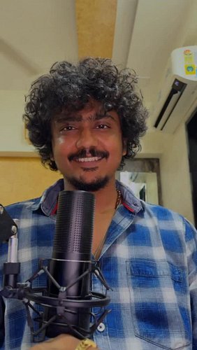 Hum Uske Deewane he 🔥🥰🖤 

#ronakabhattrz #ronakbhattrx #music #kahonapyarhai #kk #music #gujju #love #ronakbhatt