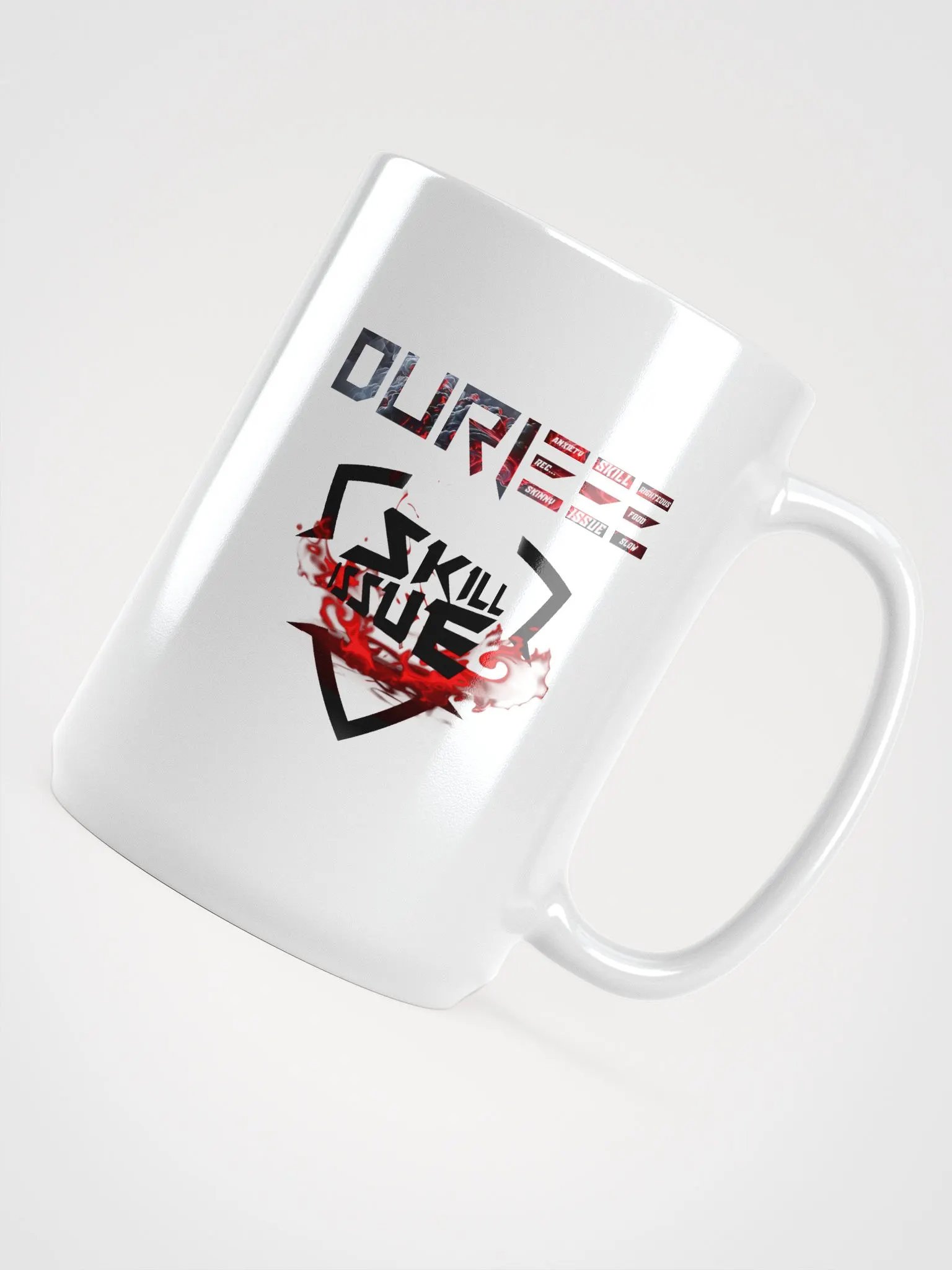 duriee product image (4)