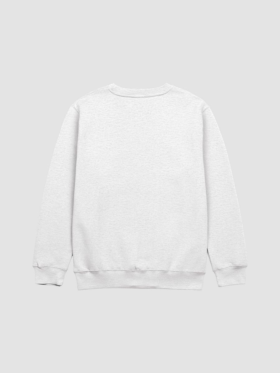 Oat Sweatshirt product image (3)