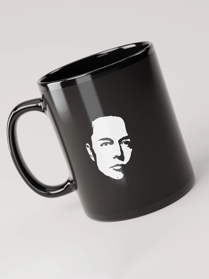 Elon's Mug product image (2)