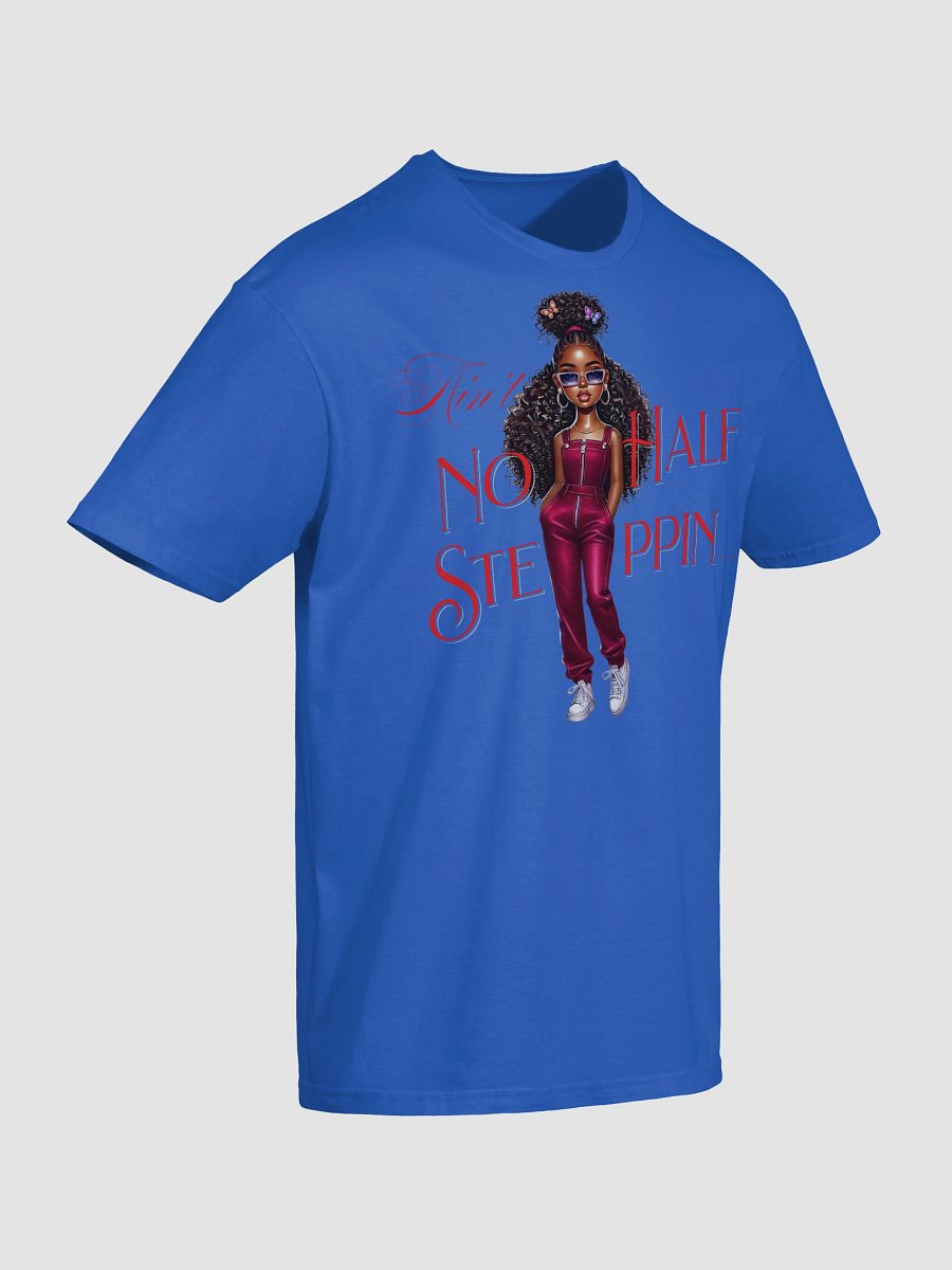 Steppin product image (56)