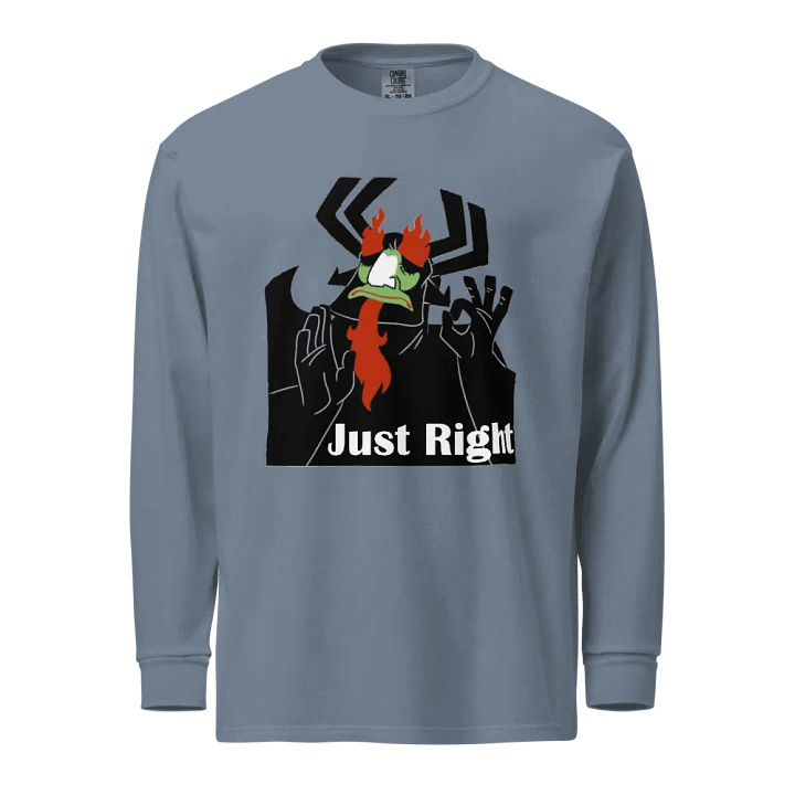 Just Right Sleevies product image (1)