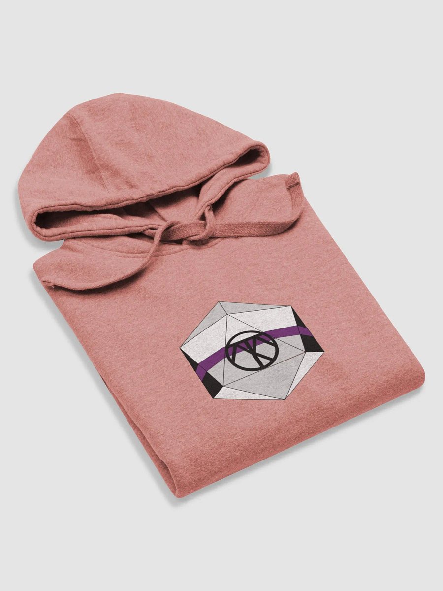 ThatoneDemisexual Hoodie product image (53)