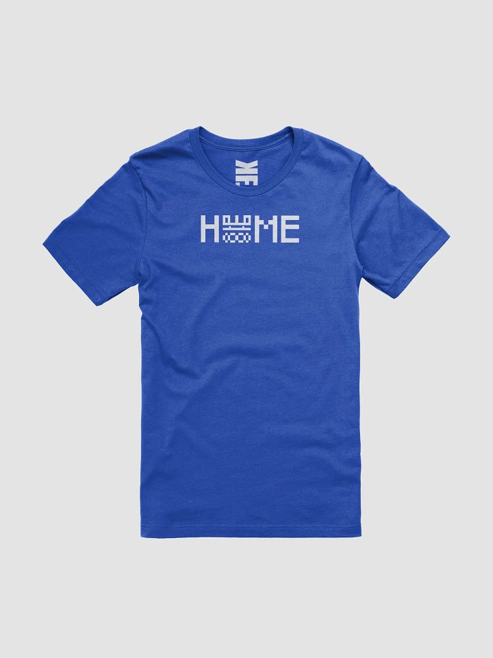 HOME OF THE 918 product image (2)