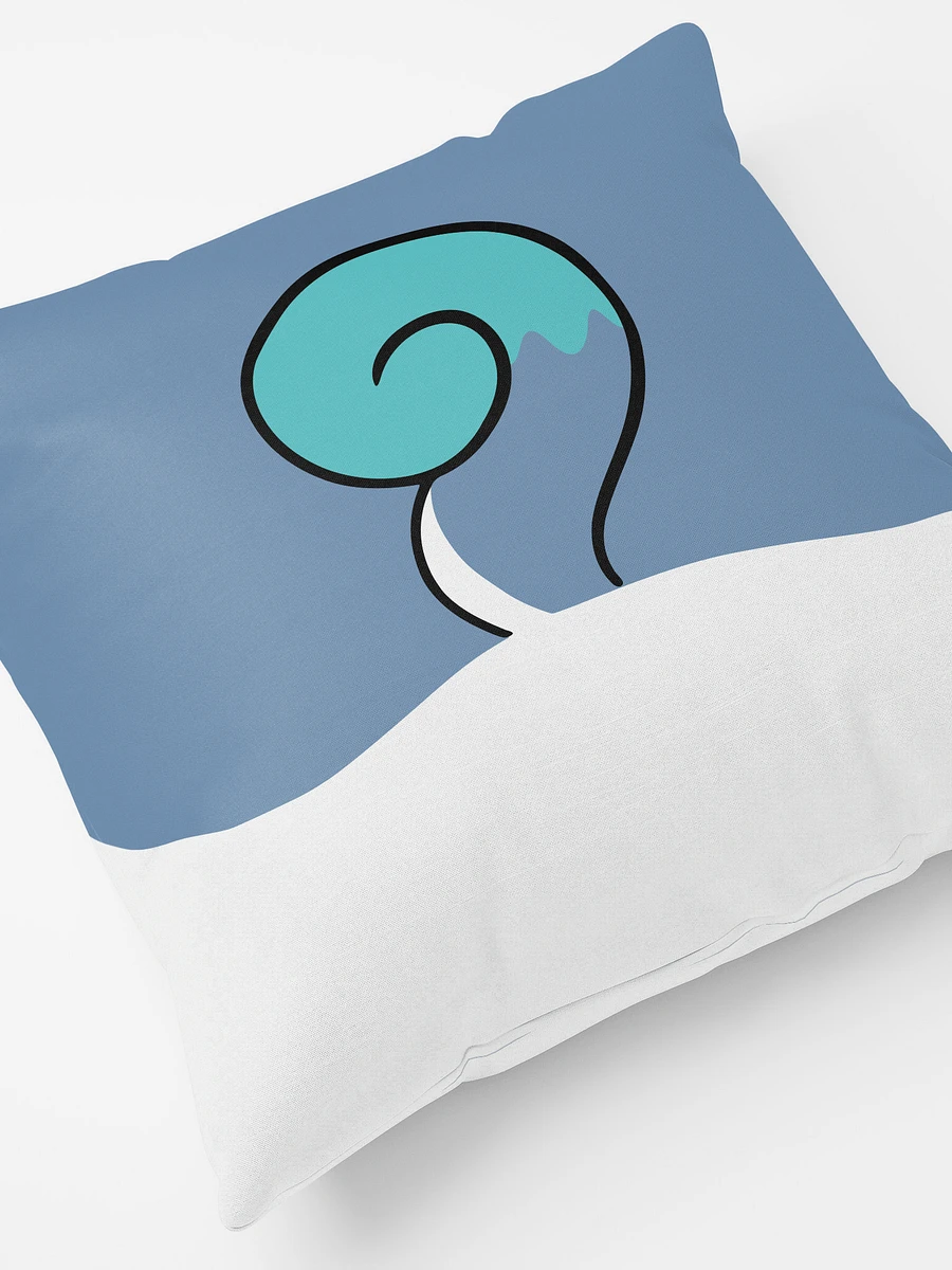 Moonpaw - Pillow product image (2)