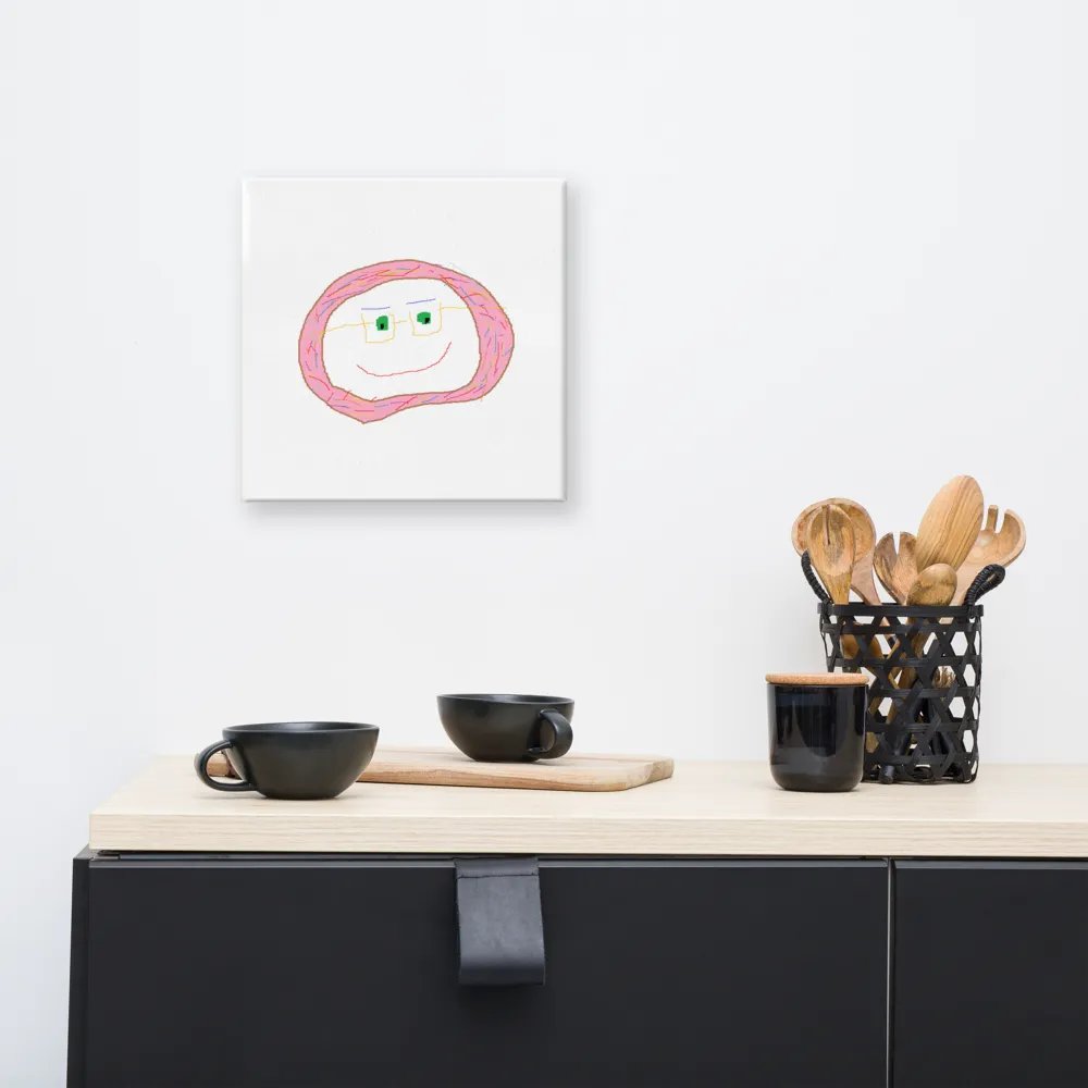 Donut product image (8)