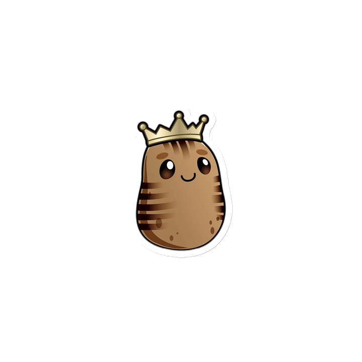 lil potato product image (1)