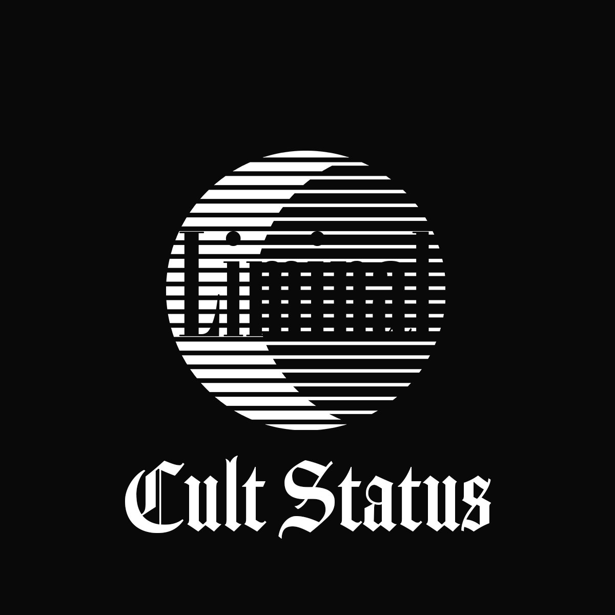 Cult Status Jacket product image (1)
