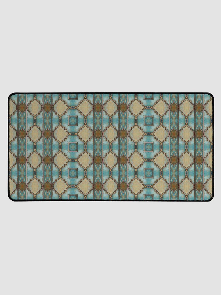 Extra-Large Desk Mat 31-½" x 15-½" #18582459 product image (2)