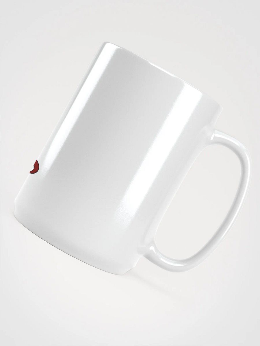 Dragon Fuel product image (4)