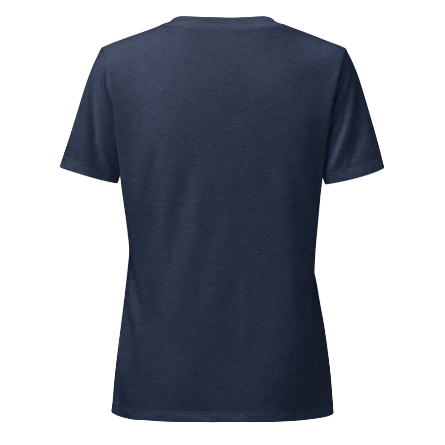 Rogue Women's V-Neck Tee product image (28)