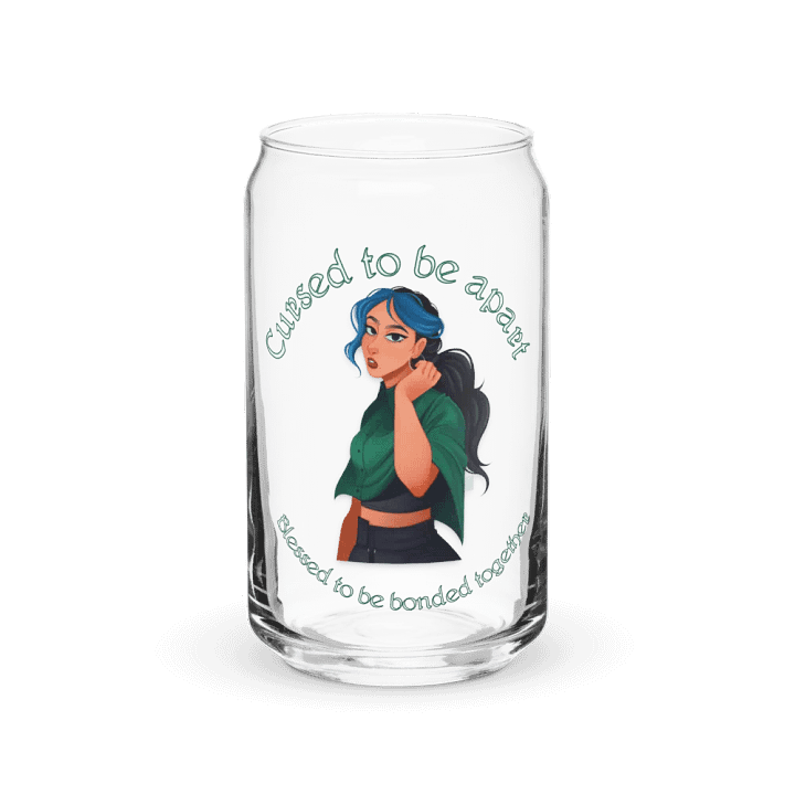 Eve S5 Glass product image (1)