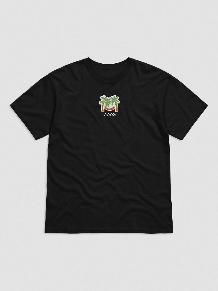 Goon stitch product image (1)