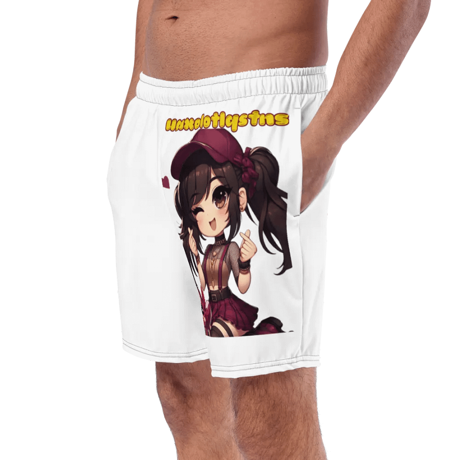 Keep me in ya pocket ;p product image (9)