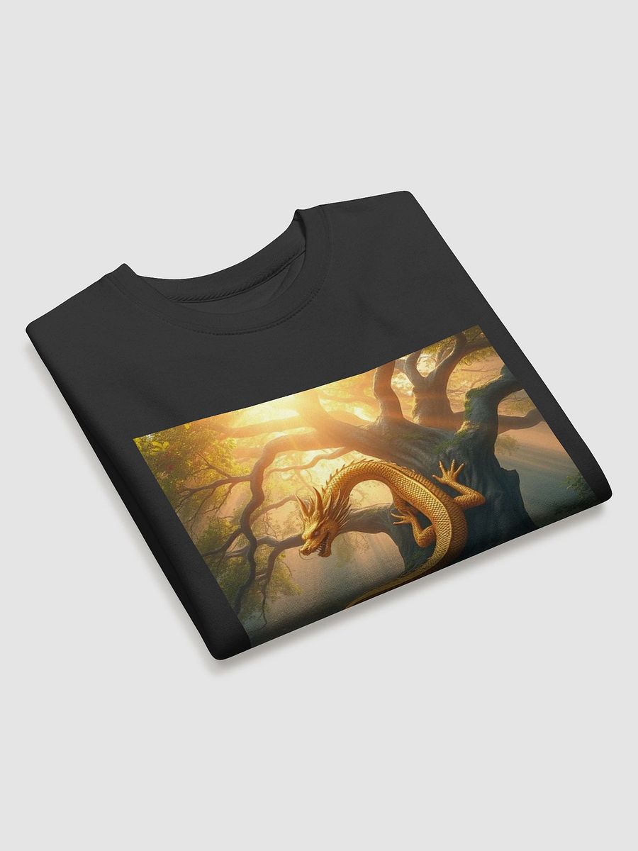dragon product image (29)