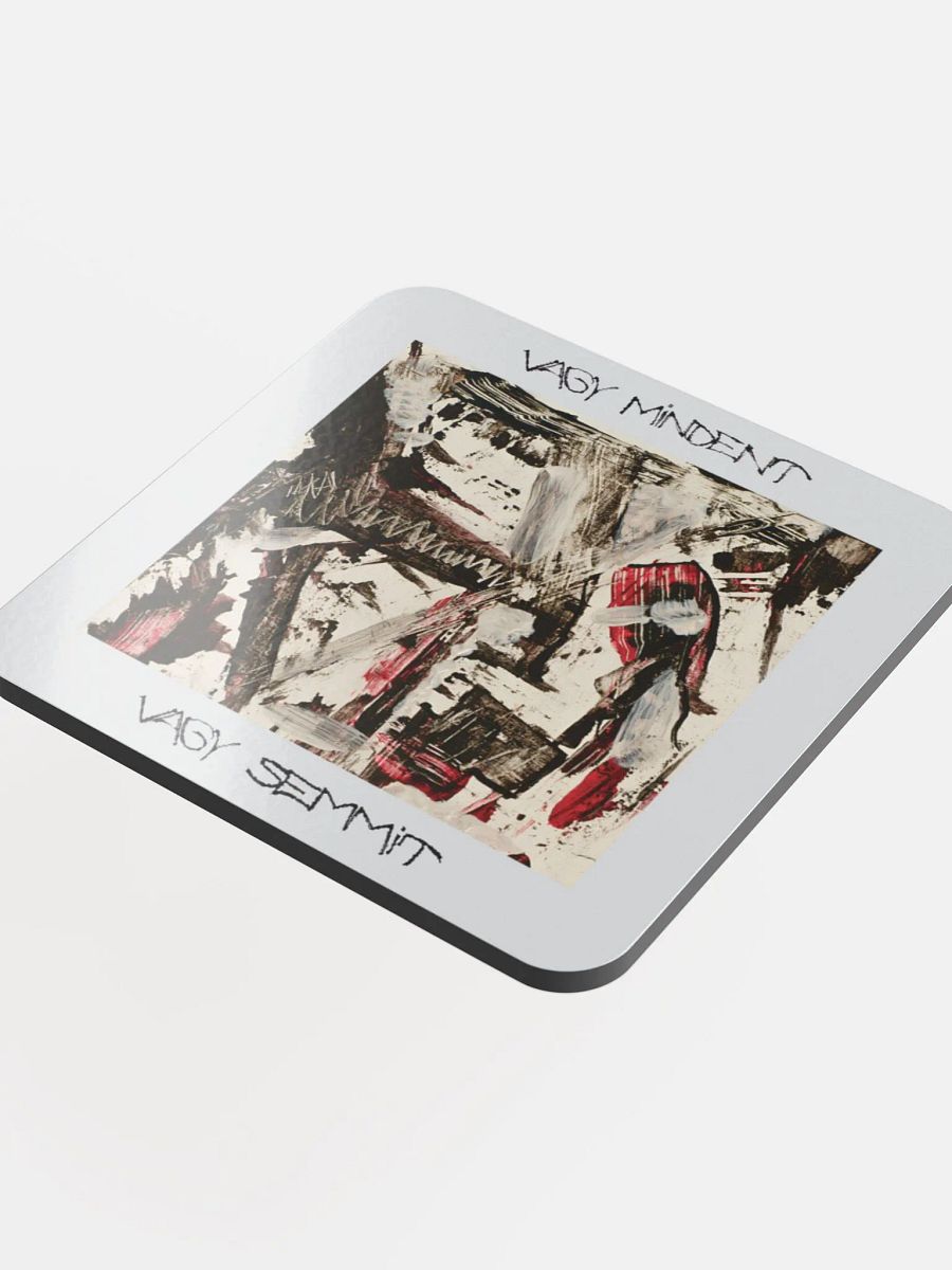 POGANY INDULO MERCH product image (3)