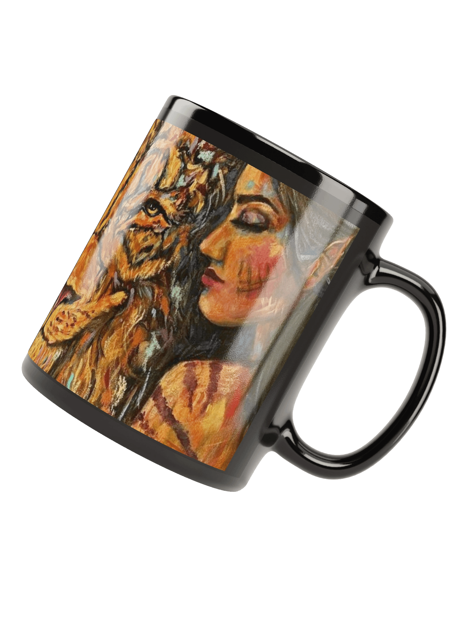 Artsy Mug product image (7)