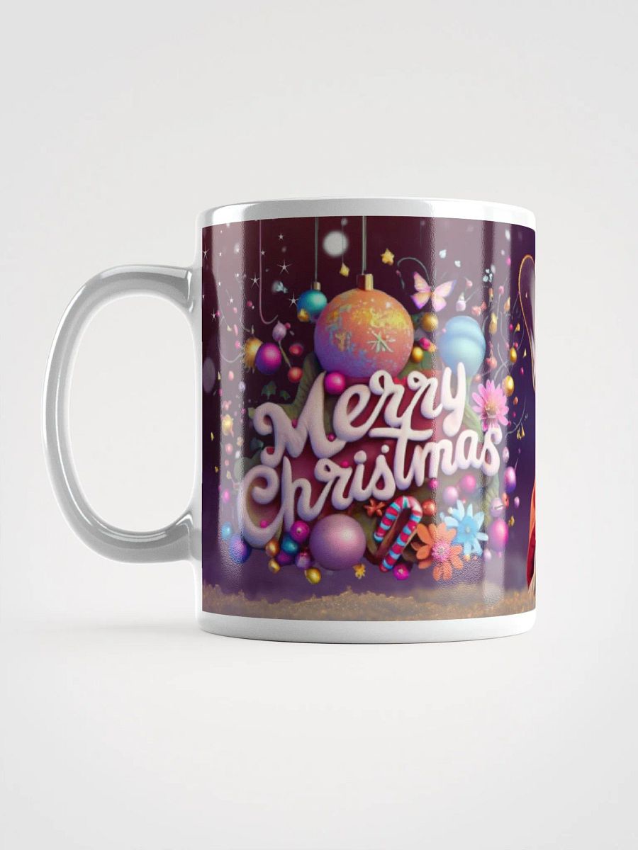Puppy Love Mug product image (11)