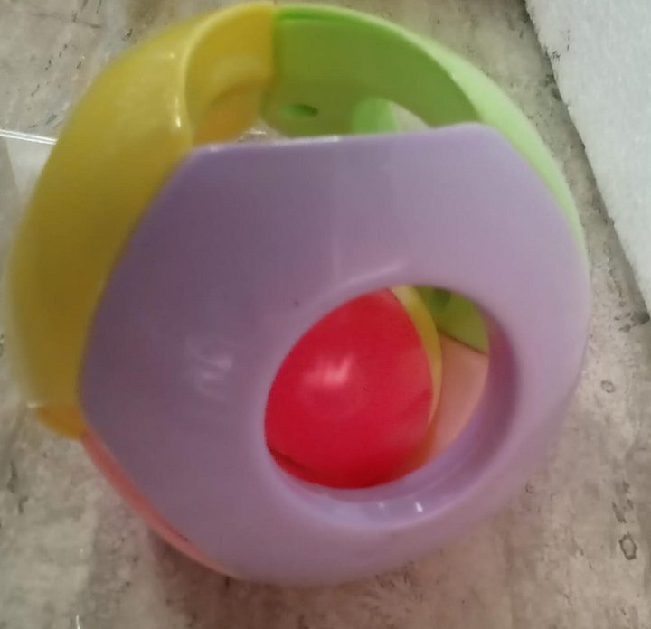 baby rattle product image (1)