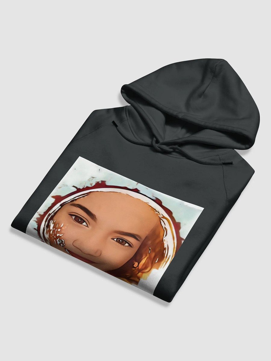 Zariah Hoodie 11 product image (10)