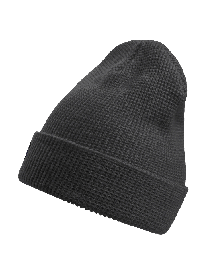 Space Cat Beanie product image (2)