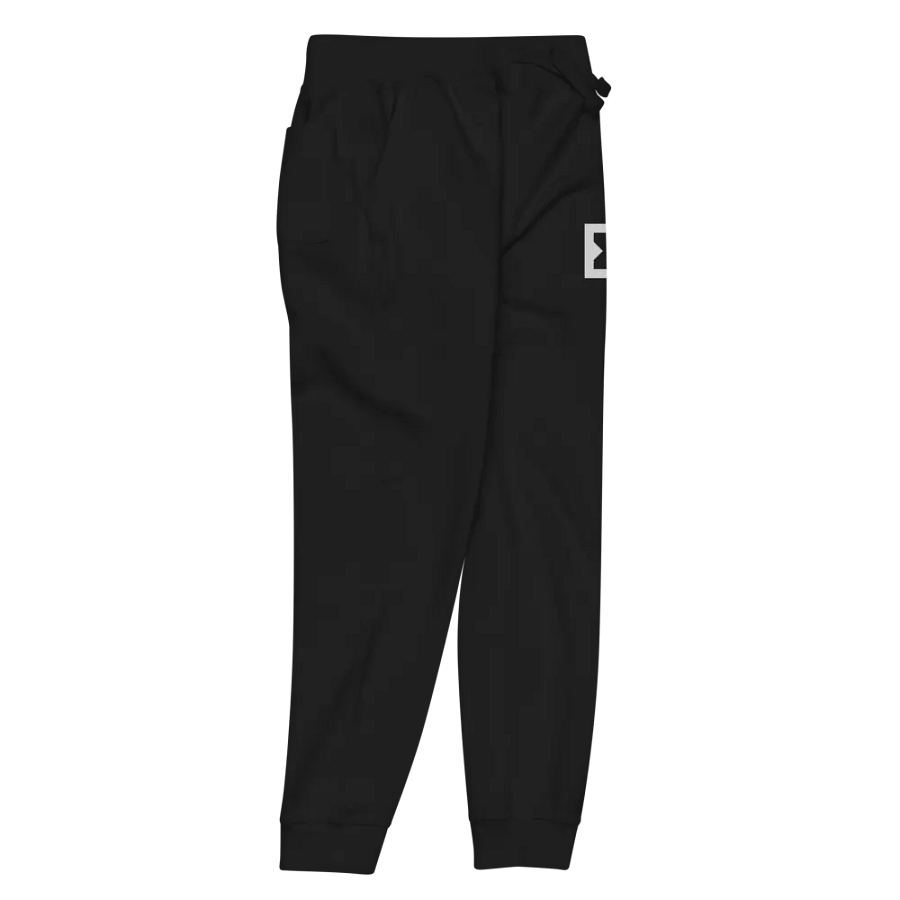 Backend Monopoly Joggers product image (6)