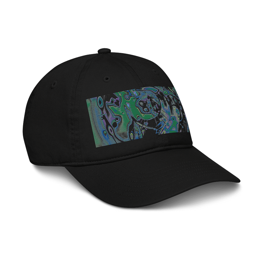 05dadhat product image (6)