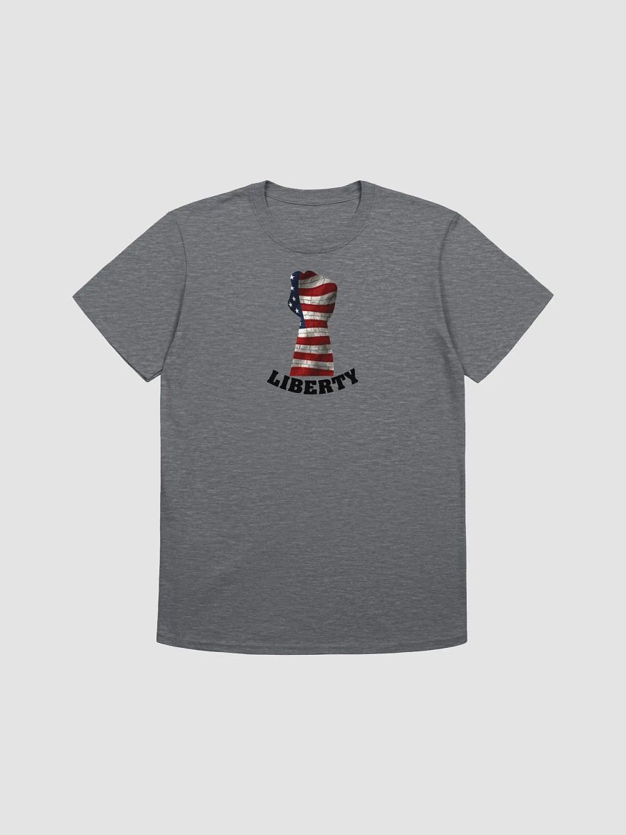 LIBERTY! product image (2)