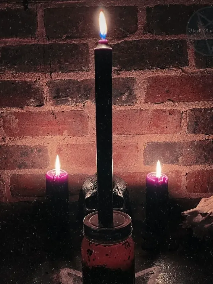 DUME Spell product image (1)