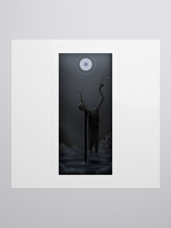 Purge The Soul. Praise The Sky product image (1)