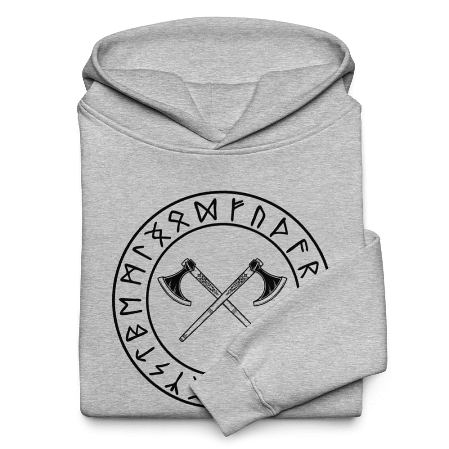 Ax Sweater product image (10)