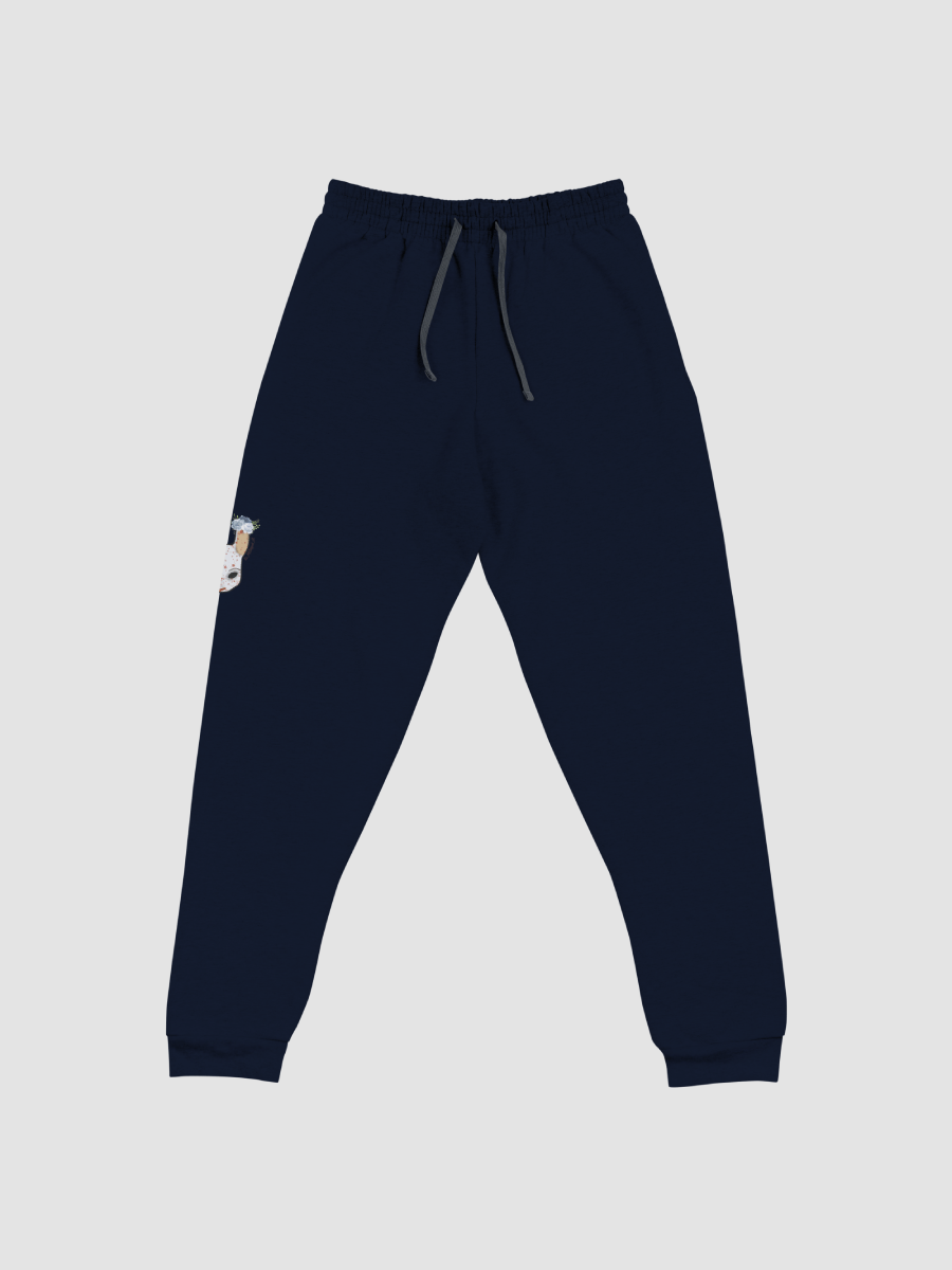 [Xx_MsSniped_xX] Jerzees Unisex Joggers Jerzees 975MPR product image (2)