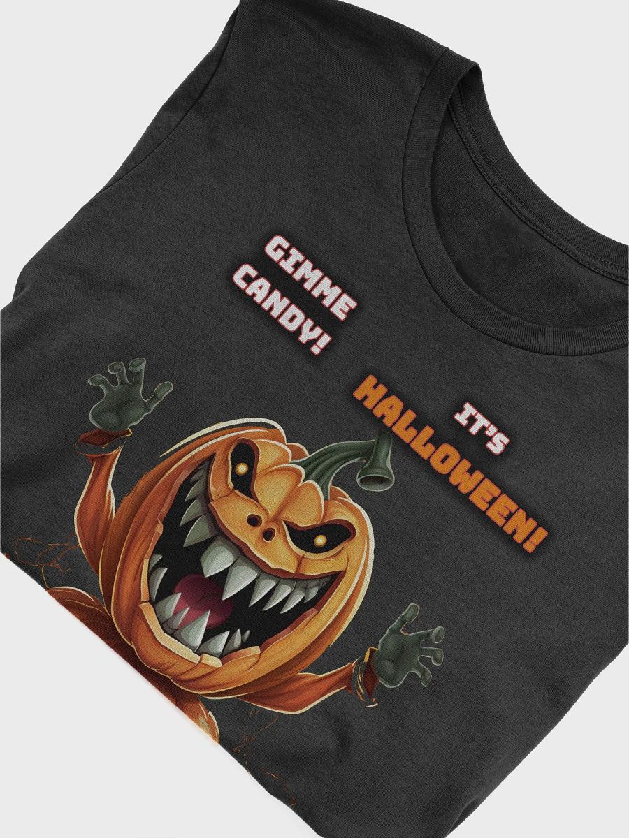 IT'S HALLOWEEN! product image (5)