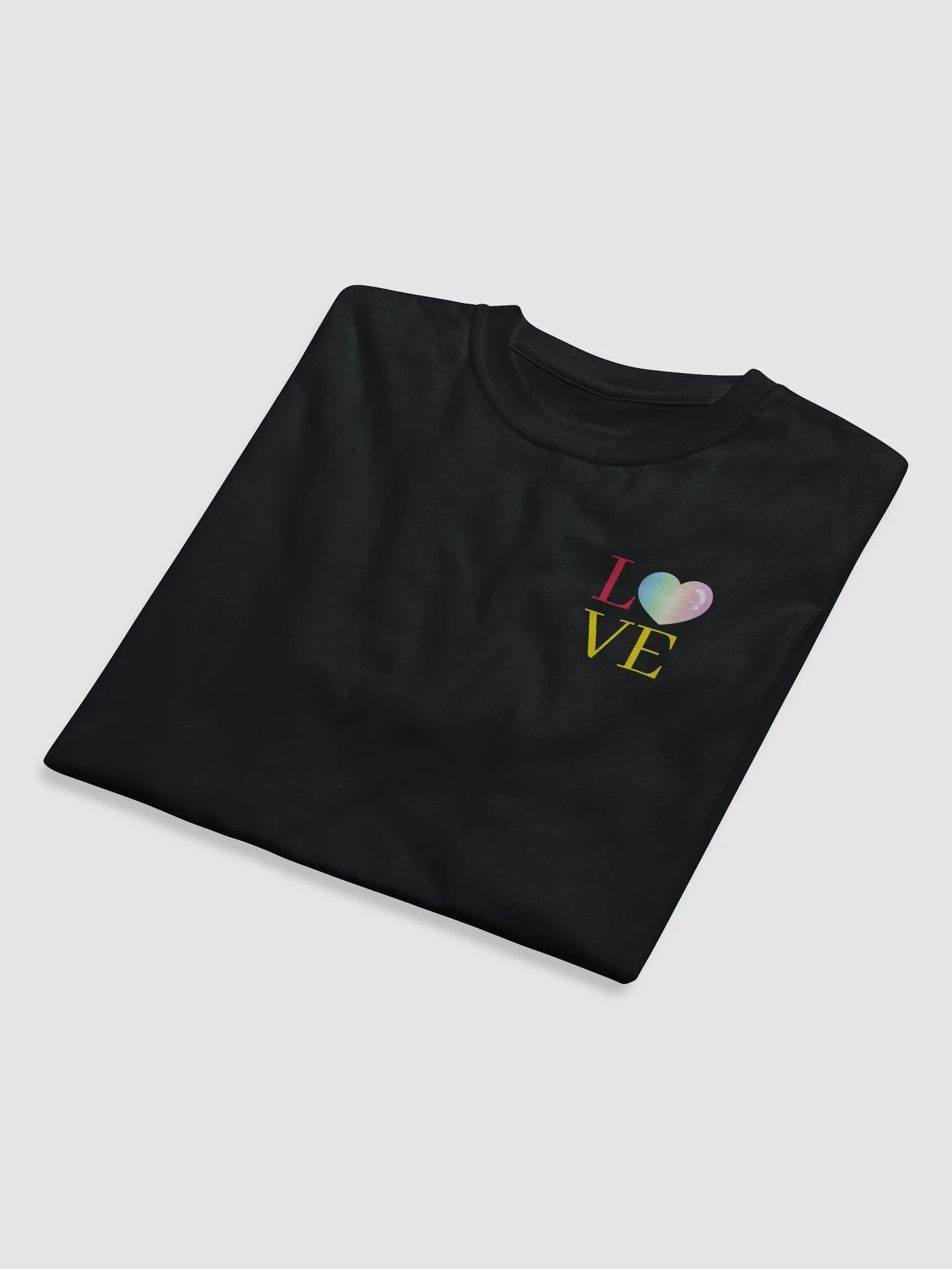 pride shirt product image (5)