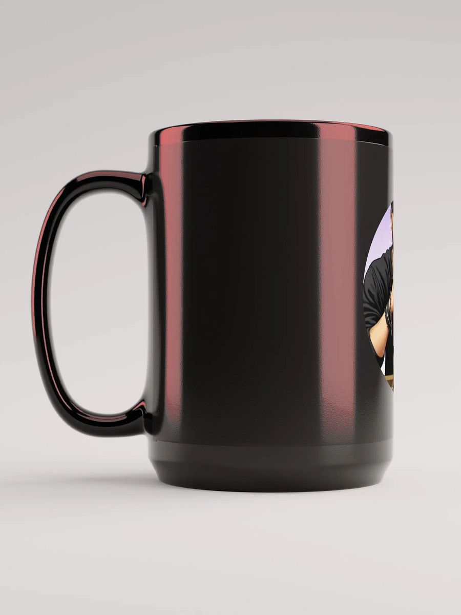 Coffee Jon Mug product image (6)