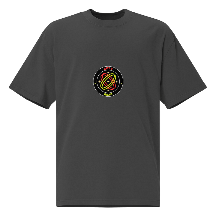RFTV Premium T-Shirt product image (1)