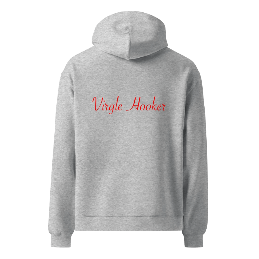 Blessed Since Birth Hoodie (Unisex) product image (10)