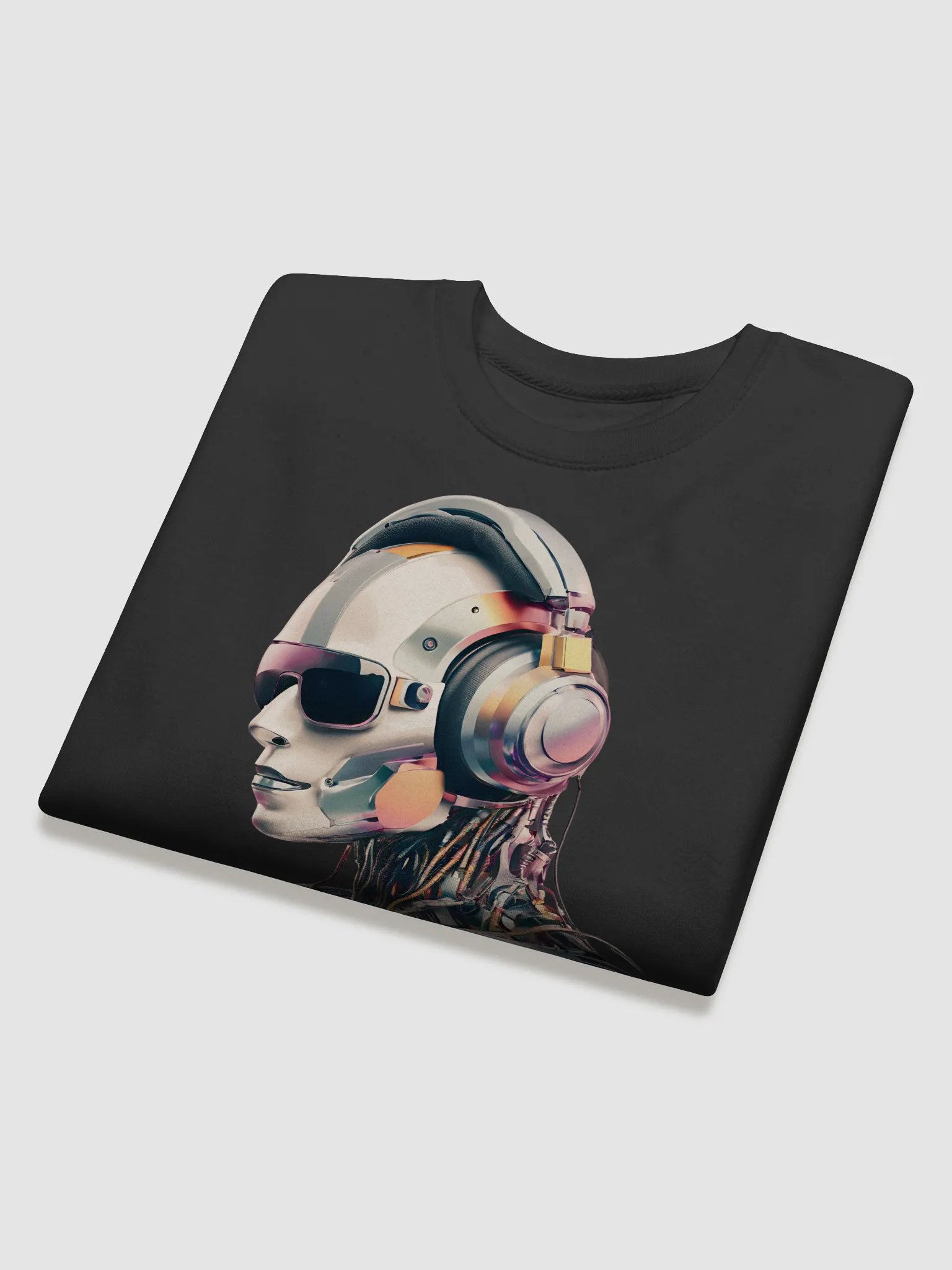 DJ-AI product image (4)