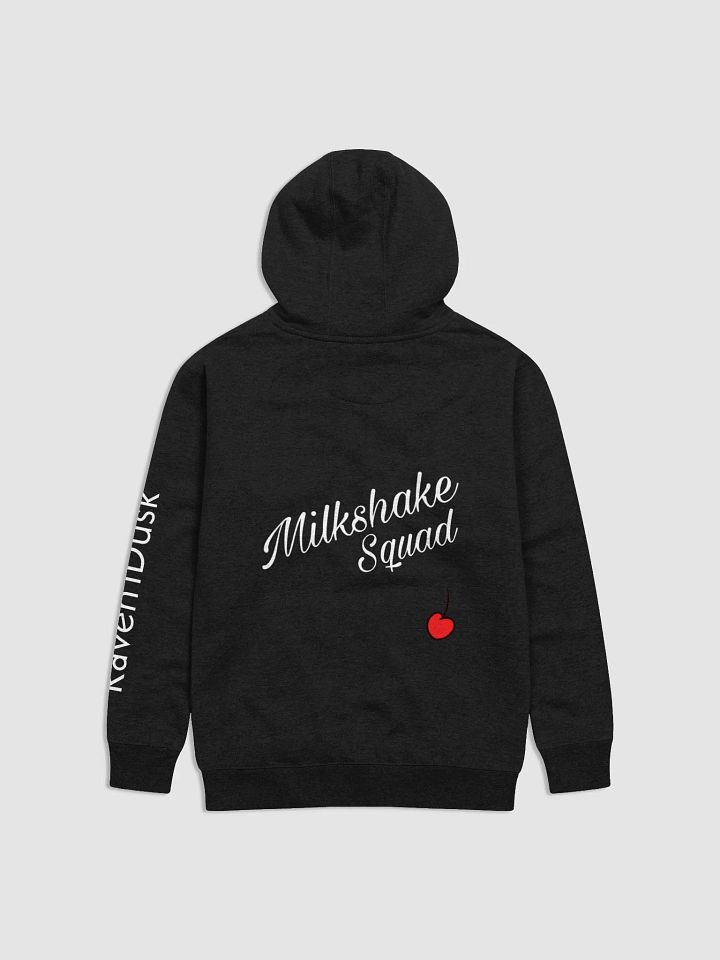 Milkshake Squad | Trio Hoodie product image (8)