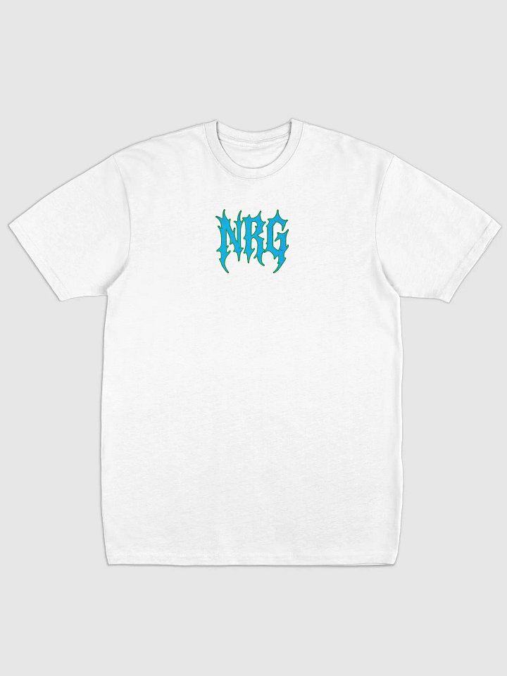 NRG Grunge World product image (1)