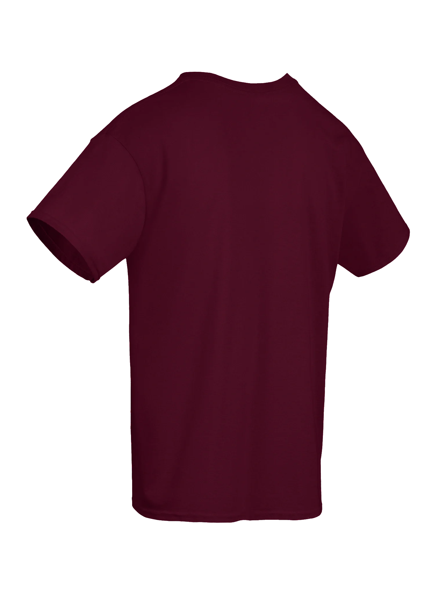 Pluto product image (22)