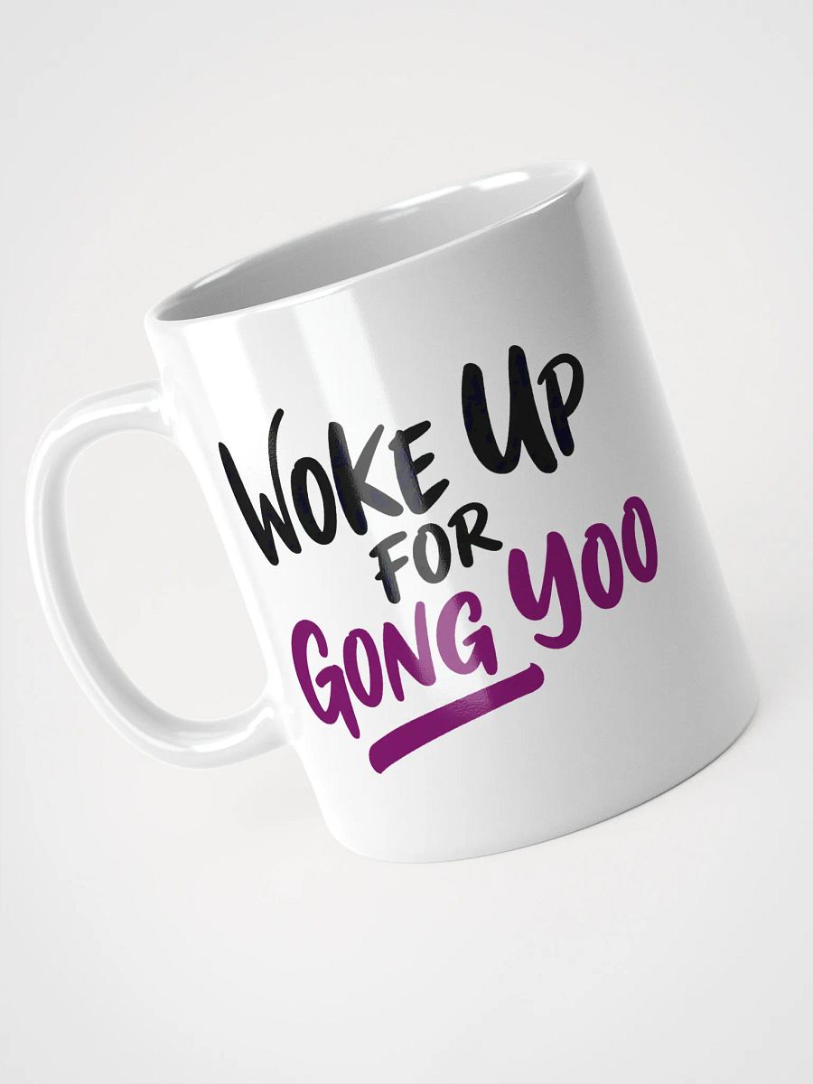For Gong Yoo fans product image (5)