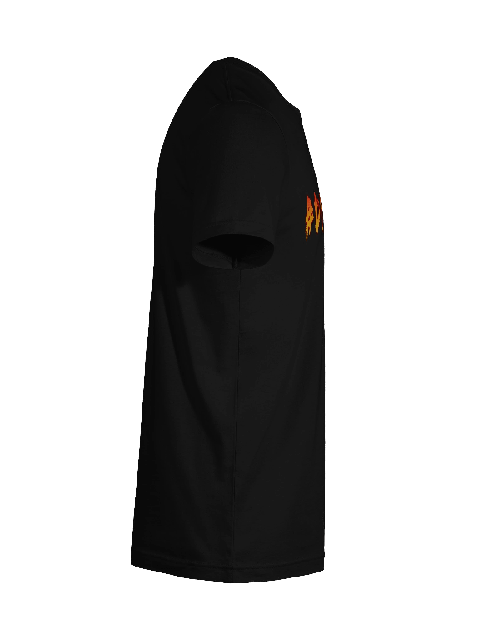 Die Mad product image (60)