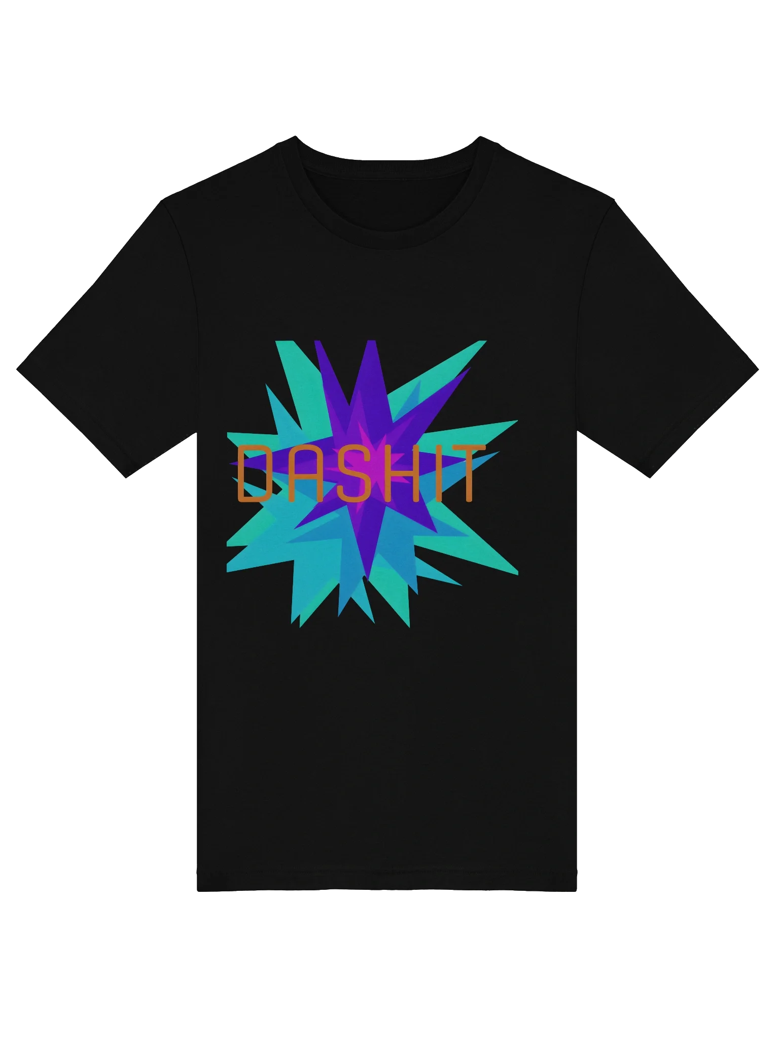 Dash IT product image (5)