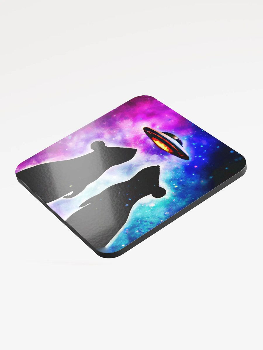 Encounter coaster product image (3)